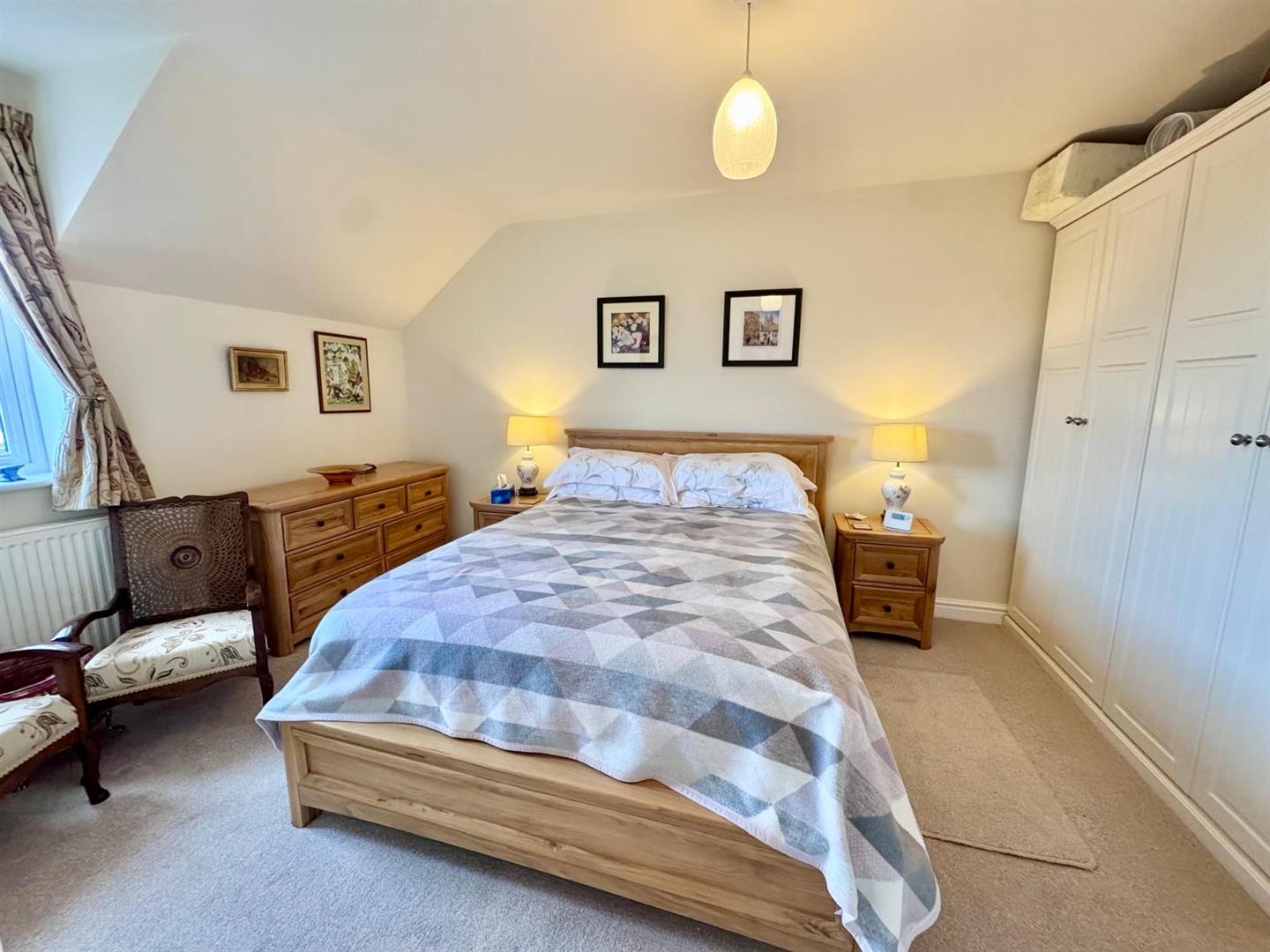 PHOTO-2026-03-18-17-32-59 (11).jpg